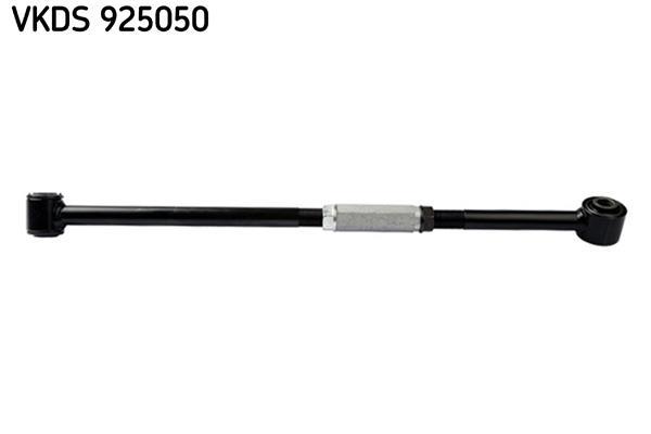 Triangle de suspension SKF VKDS 925050
